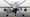 Will The U.S. Use Drones to Kill Another American Overseas?