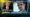 Ron Paul Launches Clemency Petition for Edward Snowden