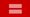 LGBT Equality: The Final Civil Rights Fight