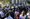 Public Opinion, Businesses May Sway AZ Governor to Veto "Religious Freedom" Bill