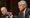 2015 Budget, Hagel Deliver Slap in the Face to Service Members