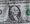 Ailing Economy Needs Independent Solutions to Become Healthy Again