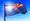 Constitution Party Chairman Calls Top-Two Fairest Primary System