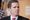 Democrats May Lose Illinois' 10th Congressional District in 2014