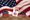 Are you a Republican, Democrat, or an American?