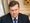 Serious Doubts Raised over Arrest Warrant for Ukrainian President