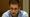 At SXSW Appearance, Snowden Argues for Broader Encryption Use