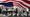 When Will Congress Take Up Immigration Reform?