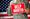 Veteran Unemployment Continues to Fall... or Does it?