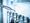Mixed Signals on CMX001 Drug Creates Major Ethical Dilemma