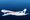 The Jumbo Jet of Damocles