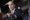 The Camp Plan: How Likely is Tax Reform in 2014?