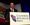 Calif. Republican Tim Donnelly: Independents Have Power to Wield