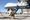 PolitiFact Muddies Truth on Drone Strikes Comment