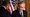 5 Issues That Will Remain Unresolved Because of Partisan Primaries