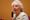 Delaware, Vermont Not Likely to Send a Woman to Congress in 2014