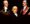 America: Merging A Constitutional Democracy and A Republic