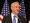 Libertarians Can Disagree with Ron Paul; Try Not to Faint