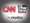 Cable News Loses 11% of Prime-Time Audience in 2013