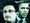 Obama's NSA Reforms Legitimize Snowden