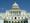 Illinois' 17th Congressional District to be Decided by Independents