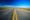 Groups Promote Middle-of-the-Road Politics Within and Outside Party System