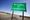 Will California Be Divided Into Six Californias?