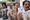 The Biggest Geopolitical Ramifications of India's Elections