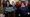 Democrats and Republicans Cater to Partisan Bases in Wage Debate