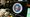 Supreme Court Justices Decline Request to Rule on NSA Data Collection