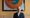 The Free Market of Ideas: Why Mozilla's CEO Was Pressured to Resign