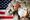 While Troops Struggle with Pay Cuts, Members of Congress Want Higher Salaries
