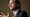 Lawrence Lessig to Launch Mayday Campaign to End Corruption in DC
