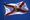 Independent Voter Registration in Florida Increases 60K Since June