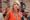 Texas Democratic Candidate Says She Won't Shy Away from Obama