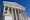 A Brief History on Campaign Finance Laws: The Progressives to McCutcheon