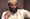 Court Orders Memo Release Justifying Drone Strike on U.S. Citizen