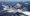 China Expands Influence in South China Sea with Strategic Ally