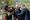 Controversy Surrounds Wounded Warriors, Lavish Salaries, and White House