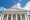 Independent Voter Project Calls on CA SOS Candidates to Reject Press Club Invitation