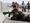 Faust in the Desert: Why Serious Politicians shouldn't Play with Cliven Bundy