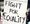 Do Affirmative Action Bans Hurt Minority Students?