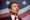 Is Rand Paul the GOP's Best Chance at Winning the White House in 2016?