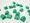 How Long Will a Bankruptcy or Foreclosure Stay on My Credit Report?