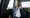 Obama Seeks Immunity for Telecom Companies in NSA Data Sweeps