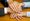 Transpartisanship: A New Idea to Bring People Together