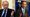 Ukraine a 'No-Win' Situation for the White House, Observers Say