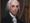 Madison's Religious Test: The Supreme Court vs the Non-Cognizance Doctrine