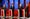 Closed or Open Presidential Debates: Which Will You Choose in 2016?