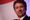 Criticizing His Party on Voter ID, Rand Paul Continues Voter Outreach